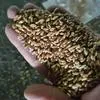 пшеница фуражная в Тюмени