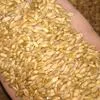 пшеница продовольственная в Тюмени