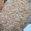 пшеница дробленая (дробленка) в Тюмени 2