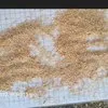 пшеница дробленая (дробленка) в Тюмени